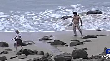 Why Does Dolly Golden Blonde With Big Tits Get Anal From Older Guy?