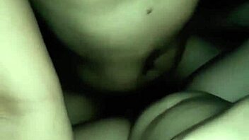 Who knew fucking a plump mature Asian housewife in the bedroom could feel this satisfying and passionate?