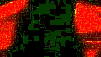 wife plays with permission in interracial swingers group