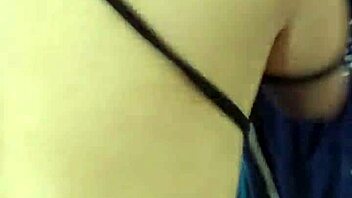 i feel so passionate and dirty getting fucked doggystyle like this college amateur girl bent over