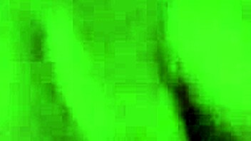 he spied on me while i was touching myself and made me cum