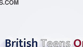 Do you want me to give you joi in this sexy uniform like Victoria Greene does?