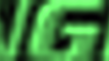 Pretty Thai Amateur Ladyboy Teases with Sexy Lingerie in Bedroom Mirror.