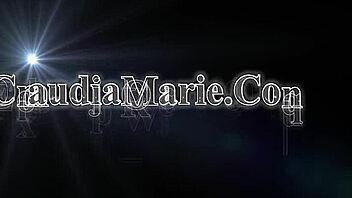 Huge tit cowgirl pounded by black cock 🔥