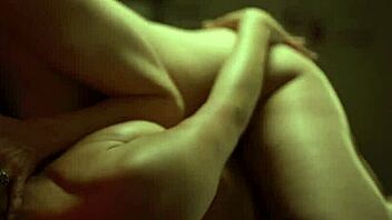 pure taboo i make sure nurse sinn sage keeps the secret at all cost as doctor vicki chase