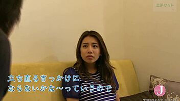 e-cup nana shares why shaving pubic hair makes everything easier