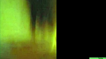 I Feel So Aroused as Cole Rides to Squirt and Licks My Balls Until I Cum