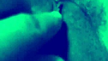 My ex-girlfriend knows how to get me goin', ya know?