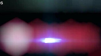 Arwen gold lita phoenix and maria devine casually dive into gapefarting interracial mini orgy with toys.