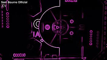 Didi experiences sexy athletic anal fucking with pornstar in homemade quickie session. Brunette babe takes monster cock deep.