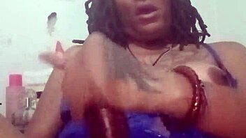 Sleep over plans for the night 😴