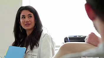 doctor why is my vagina leaking fluids