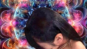 uh, i feel this wild fusion of techno music and intense asian teen sex preview, y'know?