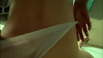 why does the neighbor fuck me so richly while his wife waits at home?