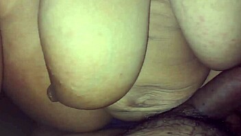 uh, this vid07145448248575658458585485586084588788 shows muscular bbw with big clit and hairy armpit in cosplay