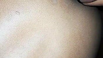 oh man, i just wanna fuck for some quick cash, ya know?