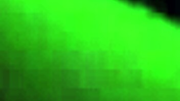 why does she love sucking his cock so much before fucking him good?