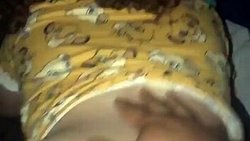 Why is this chubby Latina with a fat ass so tempting?