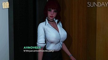 What Mysteries And Adventures Await In Eternum 161 Game World?