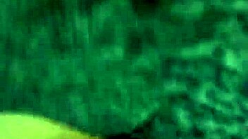 Why is this chubby Latina with a fat ass so tempting?