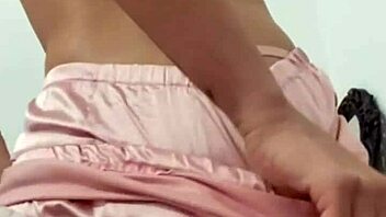 Whoa, check out Medusa getting wild with a big dildo for blowjob, titjob, and intense solo masturbation fun.