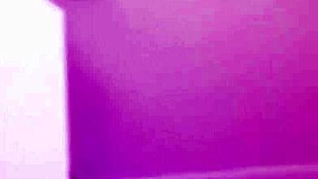 Wow! Innocent Erin Everheart Gets Fucked Hard by Dominatrix Milf Arabelle Raphael!