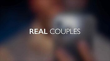 Wow, fit blonde hotwife Cassie Bender takes that BBC deep and gets a creampie while hubby watches!