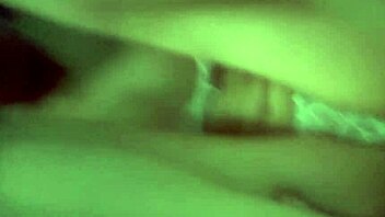 why does the neighbor fuck me so richly while his wife waits at home?