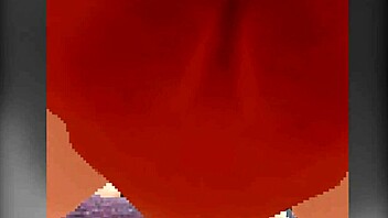 Let's Play Valkyrie In VR Experience