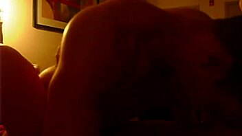 wife plays with permission in interracial swingers group