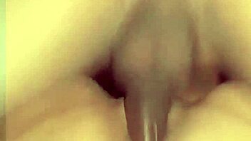 Morenita De Estado De Mexico