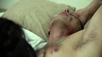 Meu Marido Gosta Toda Manha!