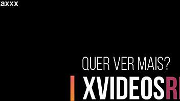 omg sadira hotwife is out flashing and fucking for that epic cumwalking facial scene