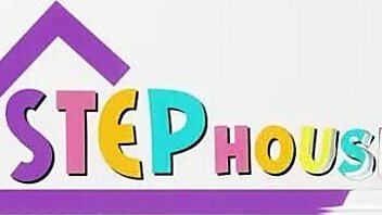 I crave a deep creampie from horny Euro milf Valentina Bellucci