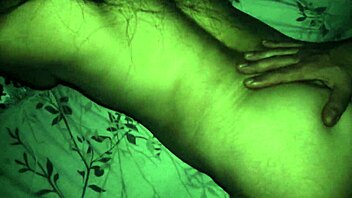 Wife Takes Anal Pov From Milf Amateur