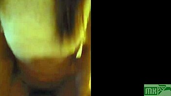 I Feel So Aroused as Cole Rides to Squirt and Licks My Balls Until I Cum