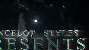 Teen Sara Taylor takes on 3 on 1 interracial DAP with big gape and hardcore anal creampie swallowing