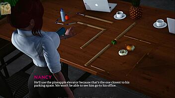 What Happens When You Dive Into Eternum 162 Game Adventures?