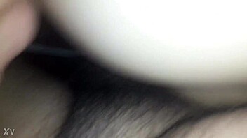 i really enjoy intense anal sessions with passionate thrusting