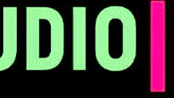 big tits wet pussy masturbation compilation without panties feels so good 😈💦