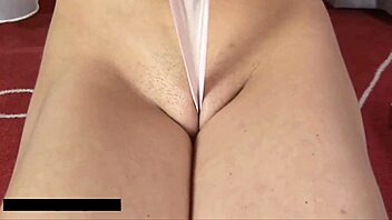 anal lover lepidoptera squirts by wet and puffy, oh man