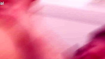 I take that big cock deep in my tight asian ass like a skinny slut