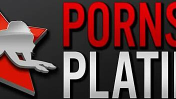 hey, wanna watch blonde stunner samantha rone tending mindi minks hairy garden outside in this sexy lesbian encounter?