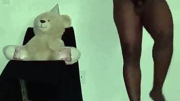 Me Singing And Dancing To My Remade Parody Songs For Free