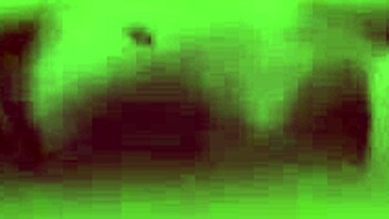 he spied on me while i was touching myself and made me cum