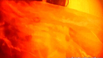 Exotic Milf Teases With Naked Dance