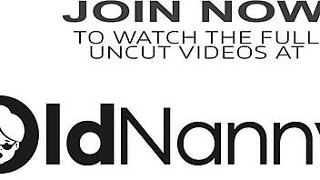 I love rough action with hot mature milf and guy stud