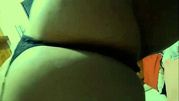 Hey, this latina prostitute loves masturbating to heat up big cocks, turning into total sluts! 🔥🍆