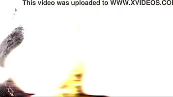 sexy piss drinking slut manea valentina takes dp dap double vaginal and anal creampie