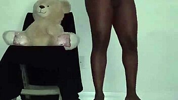 Me Singing And Dancing To My Remade Parody Songs For Free